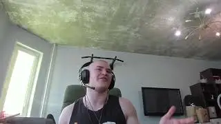 Дерзко69 о шпане