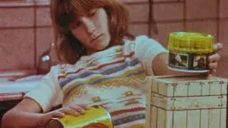 DO YOUR PROJECT RIGHT - Part 1 (Educational Film Strip -1977)