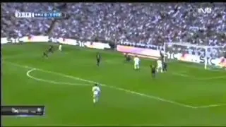 Barcelona vs Real madrid,       clasico