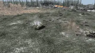 Gate Of Hell GEM Editor Battle 1944-45 