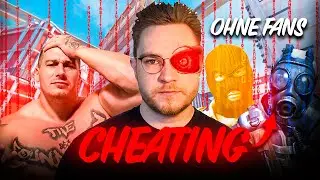 OHNEPIXEL RUINED CS2 - Here is why