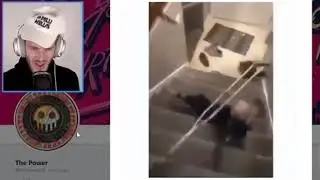 I S  T H I S  W H A T  Y O U  W A N T E D