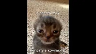 Проходим The Binding of Isaac