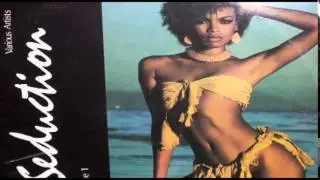 Philmore King - Let Me Wrap My Arms Around You