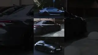 #toyotacamry