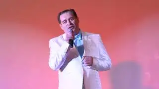 Бер елганың ике ярында