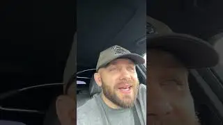 Максим Дивнич - одно и то же каждый день, шариатский патрули, замечания девушкам