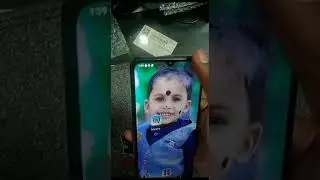 second hand mobile# second hand wholesale mobile#shorts #shor #smartphone #secondhandphoneiphone