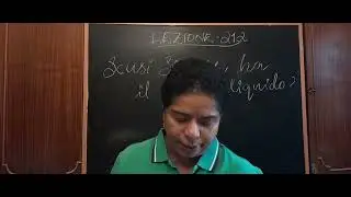 ഇറ്റാലിയൻ ക്ലാസ്സ്‌ പാർട്ട്‌ 212