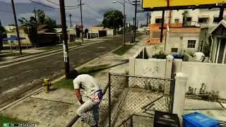 naybahood