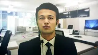 GET CLUBDA O'QIB KOREYAGA KETGAN O'QUVCHIMIZ!