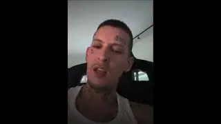 KIZARU — БАНДАНЫ 2 НЕ БУДЕТ