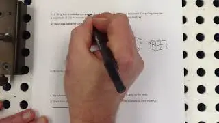 Unit 5 Review (no friction equations)