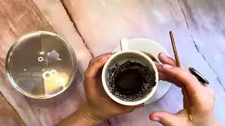 1 - 7 АПРЕЛЯ • РЕТРОГРАДНЫЙ МЕРКУРИЙ • прогноз от Lamia