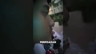 Perpisahan sekolah bikin jantungan