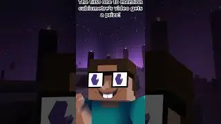 Paper Or Fabric Minecraft Server? 