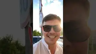 Как познакомиться с девушкой??? ❤️❤️❤️