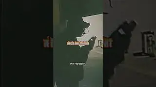 🙊УГУ ПОМНЮ ДНИ НА МЕЛИ💲❌ УГУ ТЕПЕРЬ МЫ КОРОЛИ👑🦁 УГУ И ВЕСЬ МИР ГОВОРИТ УГУ , УГУ🥰🌞 #morgenshtern