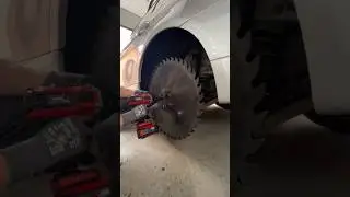 диски для цыркулярки на бмв.