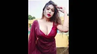 Mallu aunty sexy and hot img  Hot 🥵 budi