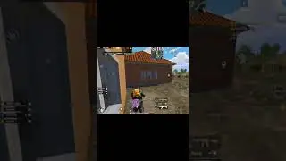 m416  0 recoil spray