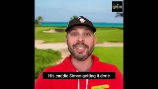 Caddie Line: Best Bets, Tips, Golf Gambling Predictions for 2022 Mayakoba Golf Classic