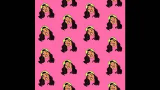 [FREE] Cardi B x Nicki Minaj type beat 