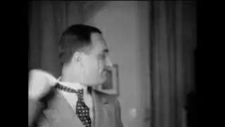 1923-1928 Best of Man Ray