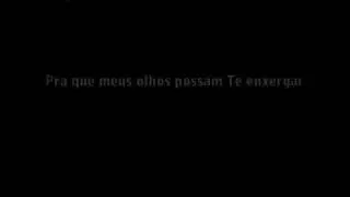 Atrai o meu coração para Ti