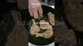 Make karahi with bihari kabab masala | Only 3 Ingredients  | Eid ul Adha recipes 