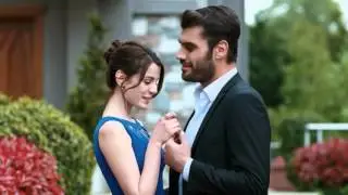 Şevkat Yerimdar 2 Bizde Sakat Çok (Duygusal Müzik)