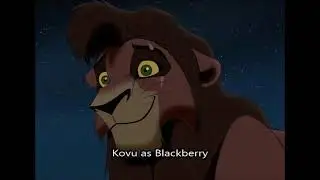 Watership Down (1978) (Francis&Twilight Sparkle's Channel) Cast Video