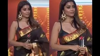 కావాలనే చూపిస్తున్న మగువలు