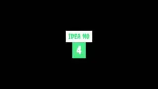Top 8 Android Project Ideas (With Source Code)