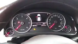 Портативный Аккум Bulei BR-K66 заводит Touareg 3TDI