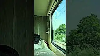 travel #travel #trending #train #hearttouching #trendingshorts #nature #chat #diwali #heartbroken
