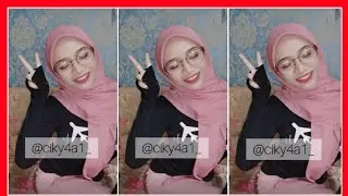 Awek Tudung Buka Baju!!! MEMALUKAN!!!!!!!!!!!!!