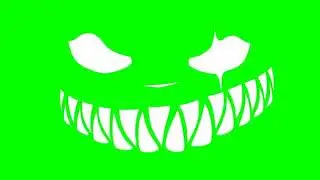 FOND VERT EFFET POUR INTRO