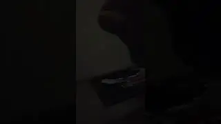 main sama adik psk