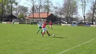 17 SJVV JO19-1 ; Geldrop JO19-3 0 ; 0 12-4-2025 C7213