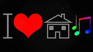 South African House Mix 2019 @ NWU by deejay tbang