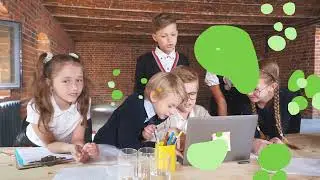 FS4 Kids by IBEC: Inteligencia Financiera para Niños con Futuro
