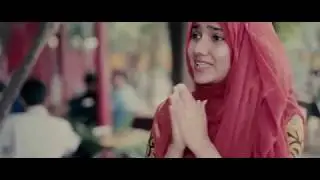 PROVU ᴴᴰ    Official Music Video with English Subtitle  Bangla Islamic Song 2018