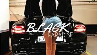 G-Eazy - Far Alone ft. Jay Ant (Alperen Karaman Remix)