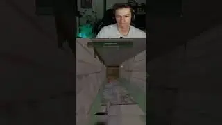 🔥STALCRAFT MEMES X🔥 #сталкер #stalker #edit #игры #memes #roblox  #ziv #minecraft #stalcraft