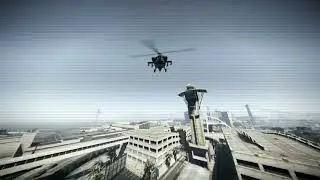 FH-1 Hunter GTAO Value