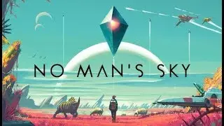 Is No Man's Sky Making A Comeback? Yeah It's One of Those Boring Episodes