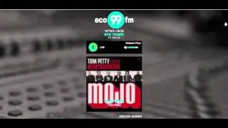 ADIO HIT Open Day Feb16 Eco99fm Live 02 08 2016