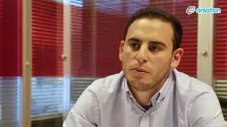Canon kullanıcılarına neler sunuyor?