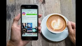 How to Create Instagram Account |How to Get Followers on Instagram
